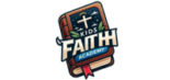Kids Faith Academy